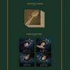 V/A - The Golden Spoon OST MBC Drama [2CD] CD view 4