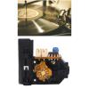 Lens Head Replacement Optical Pickup Optical Pickup Lens for Home Audio Components H8147AF for Player view 2