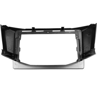 9 inch Car Radio Fascia Panel for Lexus RX300 RX330 RX350 with Wire Canbus