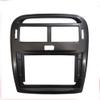 9 inch Car Radio Stereo Frame Fascia Panel Trim for Lexus LS430 Low-END 2001-2006 view 1