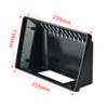 9 inch Car Radio Fascia Panel for Mazda BT50 2018-2019 Stereo Dash Frame view 4