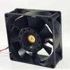 109P0812A201 DC12V 0.56A 8032 8cm 2-Wire case Cooling Fan view 4