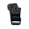 10 Pack PMLN5709A PMLN5709 PMLN7901A Radio Holster Holder Case Belt Clip for APX6000 APX8000 Walkie Talkie PMLN7901 view 3