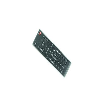 Hotsmtbang Replacement Remote Control Compatible for Toshiba SD-4980SU SD-4982SU SD-K850 SE-R0127 SD-3960 DVD CD DISC Player