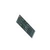 Hotsmtbang Replacement Remote Control Compatible for Toshiba SD-4980SU SD-4982SU SD-K850 SE-R0127 SD-3960 DVD CD DISC Player view 1