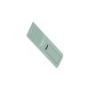 Hotsmtbang Replacement Remote Control Compatible for Toshiba SD-4980SU SD-4982SU SD-K850 SE-R0127 SD-3960 DVD CD DISC Player view 2