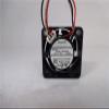 1004KL-04W-B39 DC12V 0.05A 2510 25mm 3-Wire Silent Cooling Fan view 1
