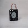 1004KL-04W-B39 DC12V 0.05A 2510 25mm 3-Wire Silent Cooling Fan view 2