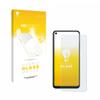 upscreen Matte Screen Protector Glass Film compatible with Oppo K10 x - Anti-Glare, Anti-Fingerprint, 9H Glass Protection view 1
