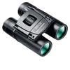 SVDpirit 12x30 High-Resolutio Binocularsn for Adult & Kid's Optics Compact Binocular,Bird Watching,Camping,Travel,Spy Games&Exploration (Black) view 1