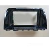 9 inch Car Radio Fascia Panel for Mazda 6 Atenza 2014~2016 Stereo Frame view 1