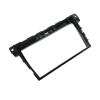 9 inch Car Radio Stereo Frame Fascia Panel Trim for Mazda CX-7 CX7 2008-2015 view 1