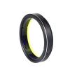 JUIYU Telescope Accessory Set Astronomical Telescope Eyepiece Planetary Photography 1.25" 2" Telescope Camera (Color : 2inch UHC) view 3