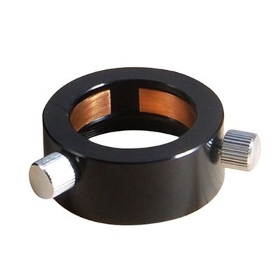 JUIYU Telescope Accessory Set M42 to 1.25inch Adapter S7943 Telescope Camera