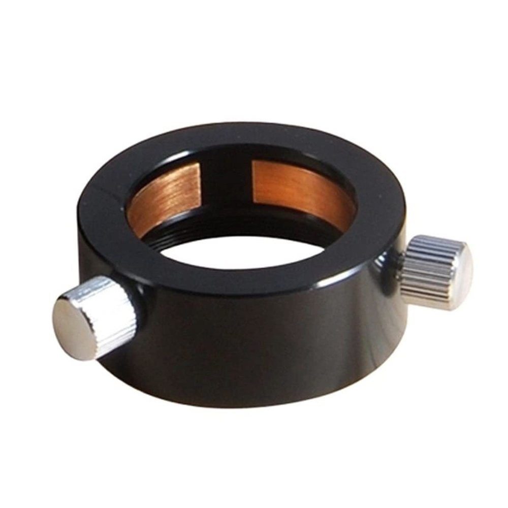 JUIYU Telescope Accessory Set M42 to 1.25inch Adapter S7943 Telescope Camera
