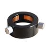 JUIYU Telescope Accessory Set M42 to 1.25inch Adapter S7943 Telescope Camera view 1