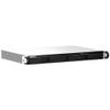 Serwer NAS TS-464eU-8G 4x0HDD 1U Intel Celeron N5105/N5095 8G view 1