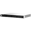 Serwer NAS TS-464eU-8G 4x0HDD 1U Intel Celeron N5105/N5095 8G view 3
