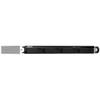 Serwer NAS TS-464eU-8G 4x0HDD 1U Intel Celeron N5105/N5095 8G view 4