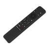Allimity RMF-TX800U RMF-TX900U Infrared Replaced Remote Control Fit for Sony TV KD-55X80CK KD-55X81K KD-55X82K KD-55X85K XR-75X93K XR-75X94K XR-55X90K XR-55X90CK view 3