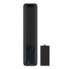 Allimity RMF-TX800U RMF-TX900U Infrared Replaced Remote Control Fit for Sony TV KD-55X80CK KD-55X81K KD-55X82K KD-55X85K XR-75X93K XR-75X94K XR-55X90K XR-55X90CK view 4