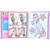 Depesche Miss Melody - Sticker your Picture (0412068) view 4