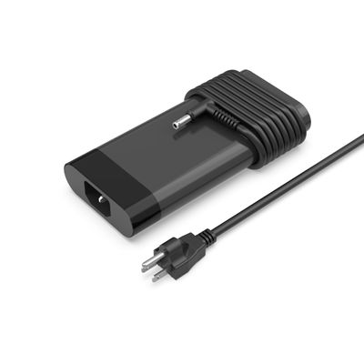 230W Charger for HP OMEN 16-b1797nr 16.1 inch Gaming Laptop PC M41303-001 19.5V 11.8A Power Supply Adapter Cord