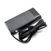 230W Charger for HP OMEN 16-b1797nr 16.1 inch Gaming Laptop PC M41303-001 19.5V 11.8A Power Supply Adapter Cord view 3
