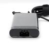 230W Charger for HP OMEN 16-b1797nr 16.1 inch Gaming Laptop PC M41303-001 19.5V 11.8A Power Supply Adapter Cord view 4