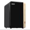 QNAP TS-464-8G/F Memory 8GB view 2