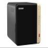 QNAP TS-464-8G/F Memory 8GB view 3