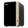 QNAP TS-464-8G/F Memory 8GB view 4