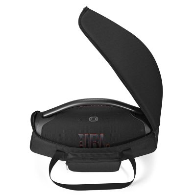 Hzycwgone Carrying Case Strap for JBL Boombox 3/Boombox 3 Wi-Fi/Boombox 2