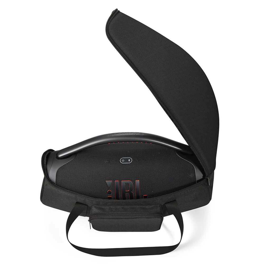 Hzycwgone Carrying Case Strap for JBL Boombox 3/Boombox 3 Wi-Fi/Boombox 2