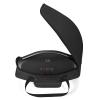 Hzycwgone Carrying Case Strap for JBL Boombox 3/Boombox 3 Wi-Fi/Boombox 2 view 1
