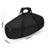 Hzycwgone Carrying Case Strap for JBL Boombox 3/Boombox 3 Wi-Fi/Boombox 2 view 2
