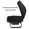 Hzycwgone Carrying Case Strap for JBL Boombox 3/Boombox 3 Wi-Fi/Boombox 2 view 3