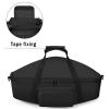 Hzycwgone Carrying Case Strap for JBL Boombox 3/Boombox 3 Wi-Fi/Boombox 2 view 4