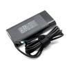 150W 7.7A Charger for hp omen 16-a0045nr Power Supply Adapter Cord view 1