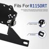 Fits For R1150RT R 1150 RT GPS Navigation Bracket Phone Stand Holder Stay Mount USB R850RT Motorcycle Accessories Battery Charger (PART B) view 2