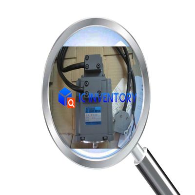 1PCS New HA-FE23 HAFE23