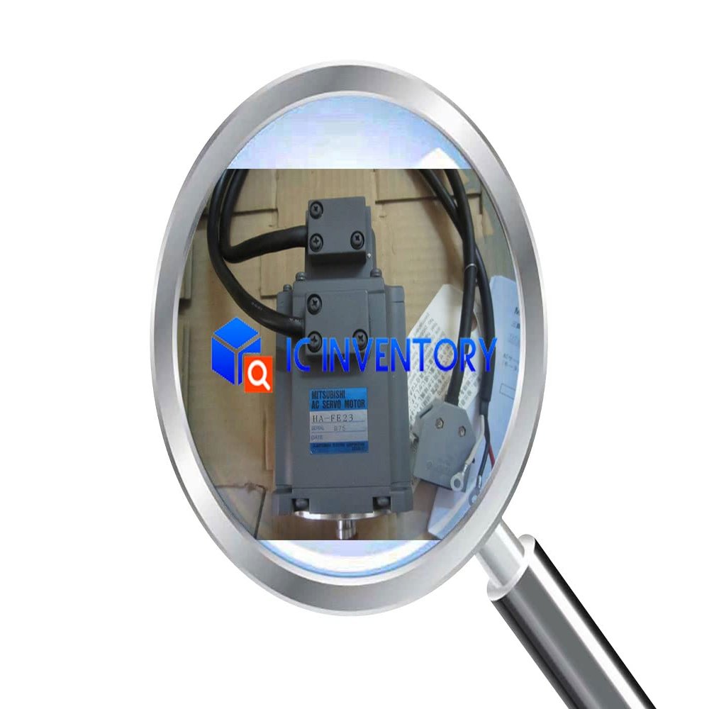1PCS New HA-FE23 HAFE23