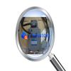 1PCS New HA-FE23 HAFE23 view 1