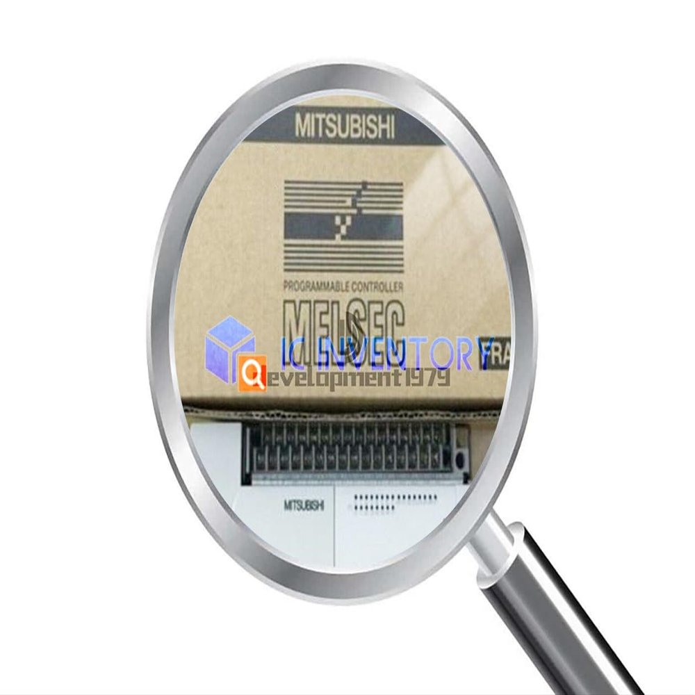 1PCS New FX2N-48MT-ES/UL FX2N48MTES/UL