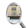 1PCS New FX2N-48MT-ES/UL FX2N48MTES/UL view 1