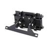 Fits For R1150RT R 1150 RT GPS Navigation Bracket Phone Stand Holder Stay Mount USB R850RT Motorcycle Accessories Battery Charger (PART A + PART C) view 1