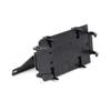 Fits For R1150RT R 1150 RT GPS Navigation Bracket Phone Stand Holder Stay Mount USB R850RT Motorcycle Accessories Battery Charger (PART A + PART C) view 3