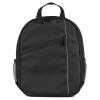Andoer Small Camera Backpack Outdoor Camera Bag Water-resistant Shock-proof Camera Case Replacement for DSLR/SLR/Mirrorless Cameras view 1