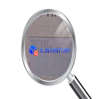 1PCS New HC152BT-SZ HC152BTSZ
