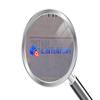 1PCS New HC152BT-SZ HC152BTSZ view 1